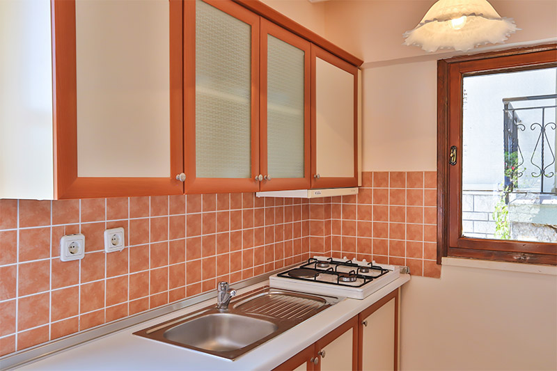 Ekici Otel Oda Görselleri