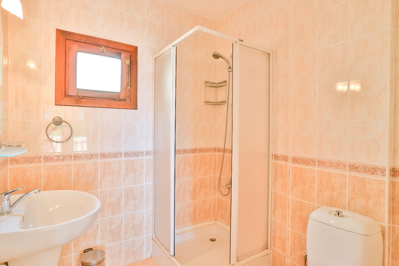 Ekici Otel Oda Görselleri